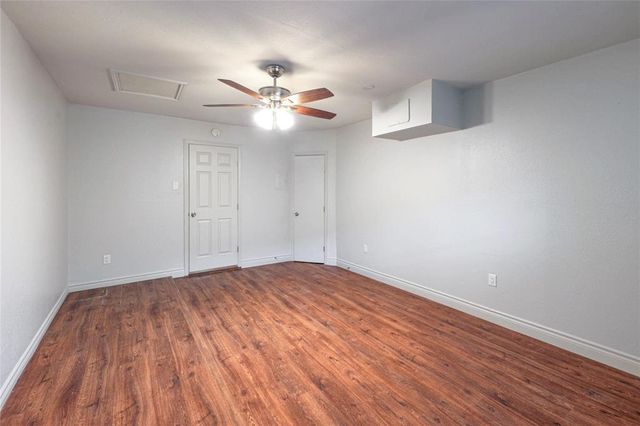 16213 Malden DR, Pflugerville, TX 78660