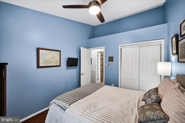 4239 SLEEPY LAKE DR, Fairfax, VA 22033