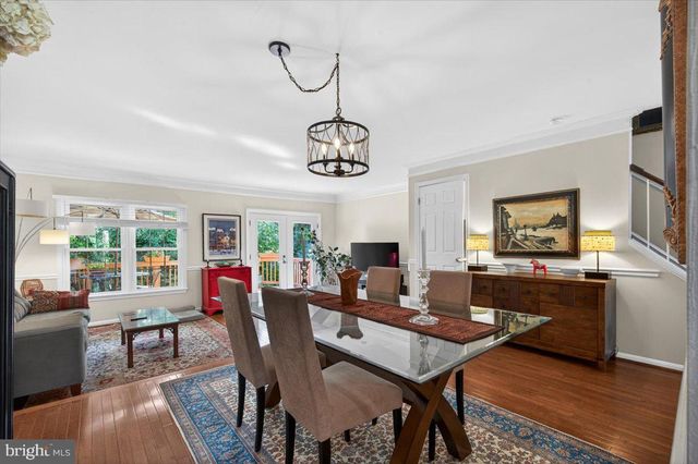 4239 SLEEPY LAKE DR, Fairfax, VA 22033
