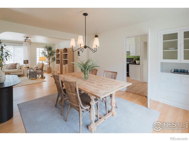 1539 Peterson Street, Fort Collins, CO 80524