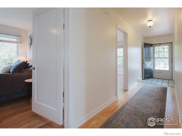 1539 Peterson Street, Fort Collins, CO 80524