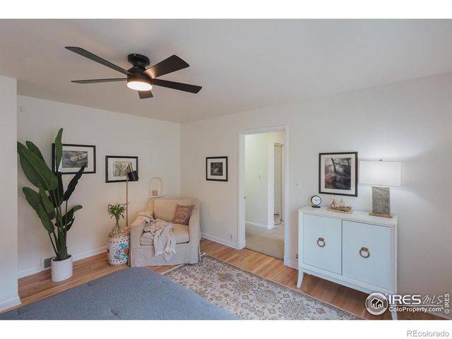 1539 Peterson Street, Fort Collins, CO 80524