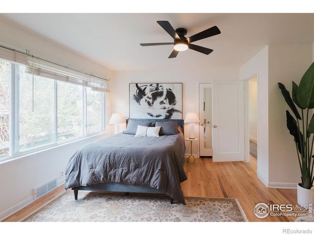 1539 Peterson Street, Fort Collins, CO 80524