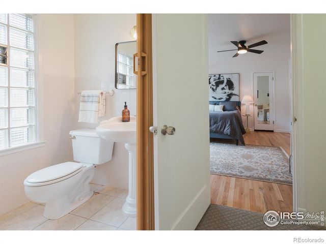 1539 Peterson Street, Fort Collins, CO 80524