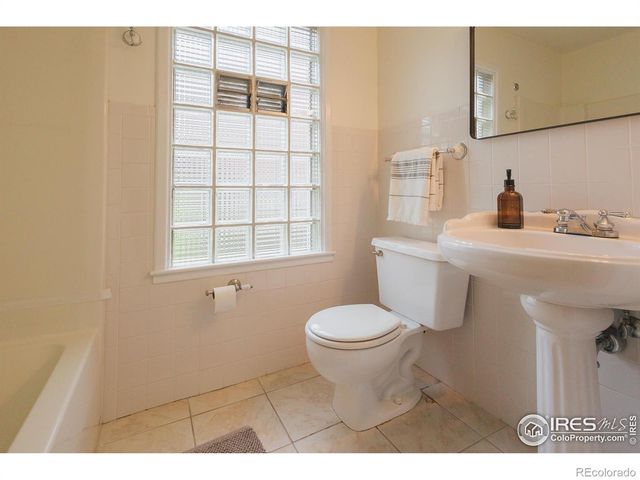 1539 Peterson Street, Fort Collins, CO 80524