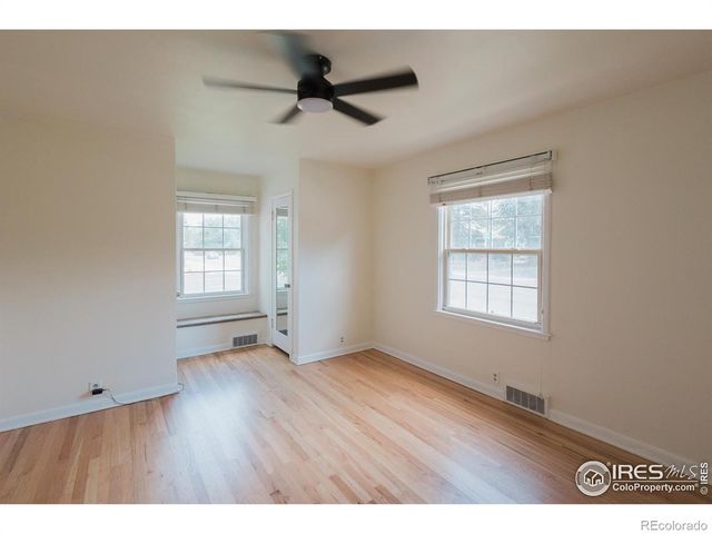 1539 Peterson Street, Fort Collins, CO 80524