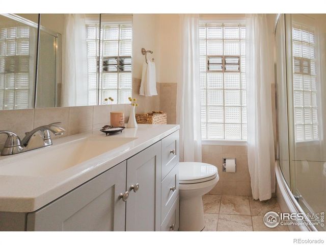 1539 Peterson Street, Fort Collins, CO 80524