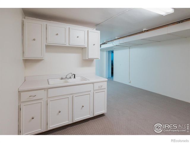 1539 Peterson Street, Fort Collins, CO 80524