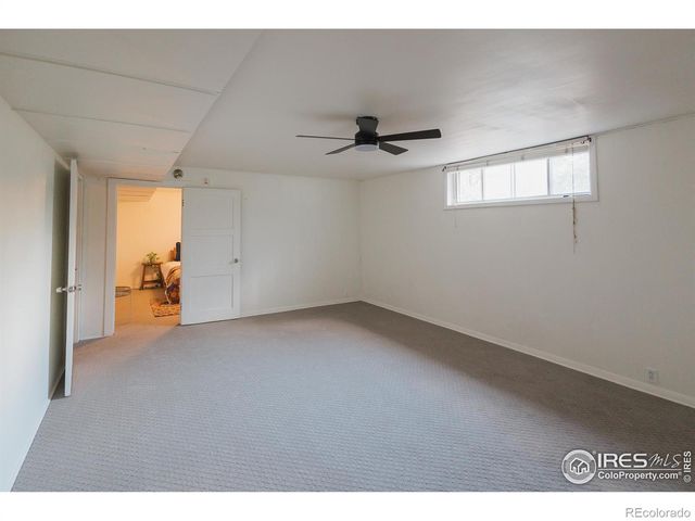 1539 Peterson Street, Fort Collins, CO 80524