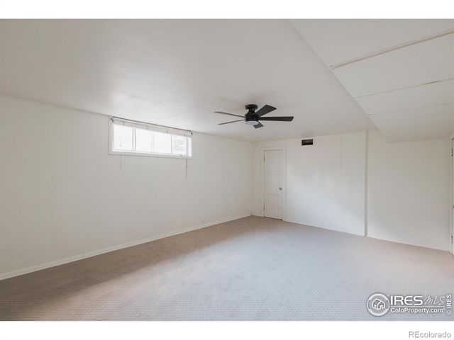 1539 Peterson Street, Fort Collins, CO 80524