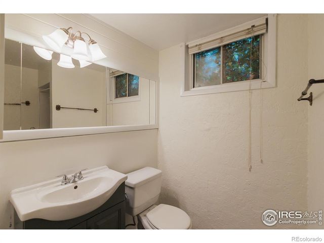 1539 Peterson Street, Fort Collins, CO 80524