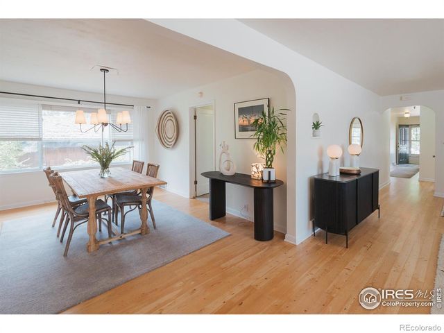 1539 Peterson Street, Fort Collins, CO 80524