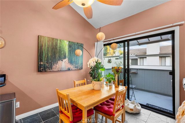 6490 Twin Circle, Simi Valley, CA 93063