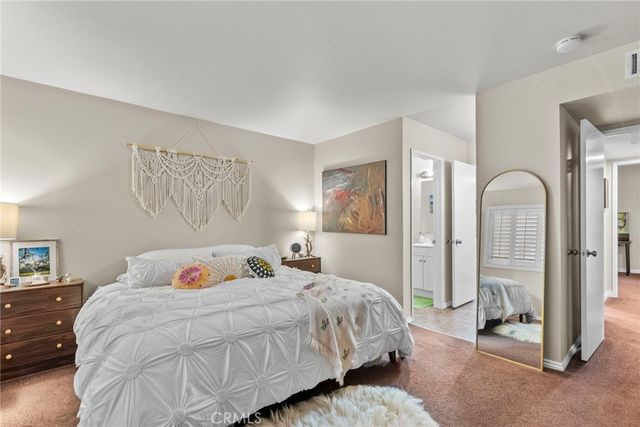 6490 Twin Circle, Simi Valley, CA 93063