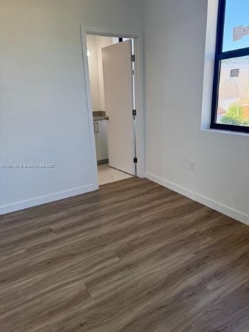 1037 NW 1 ave, Florida City, FL 33034