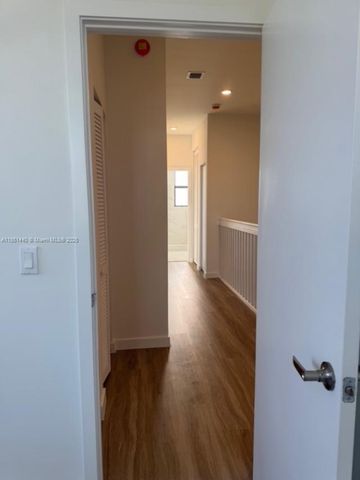 1037 NW 1 ave, Florida City, FL 33034