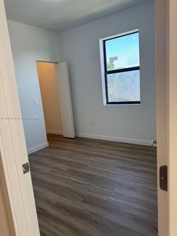 1037 NW 1 ave, Florida City, FL 33034