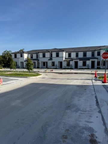1037 NW 1 ave, Florida City, FL 33034