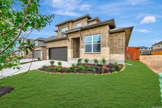 1660 Seekat, New Braunfels, TX 78132