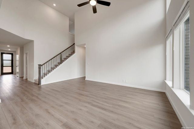 1660 Seekat, New Braunfels, TX 78132
