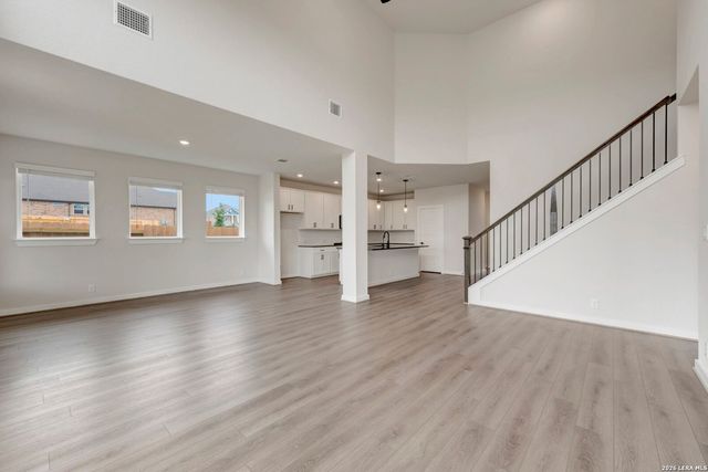 1660 Seekat, New Braunfels, TX 78132