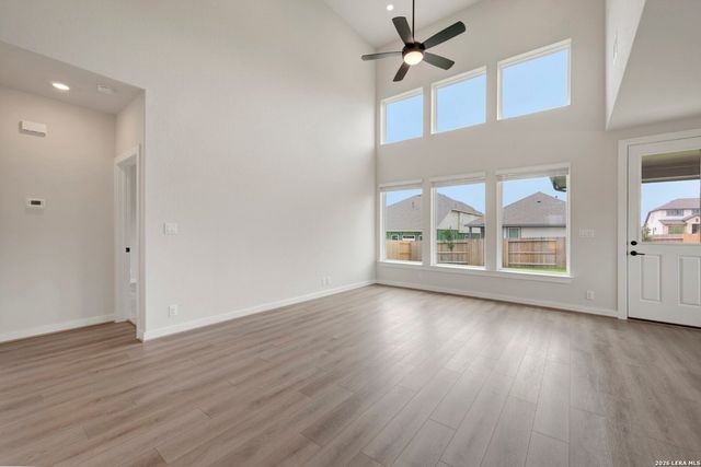1660 Seekat, New Braunfels, TX 78132