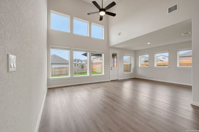 1660 Seekat, New Braunfels, TX 78132