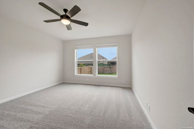 1660 Seekat, New Braunfels, TX 78132