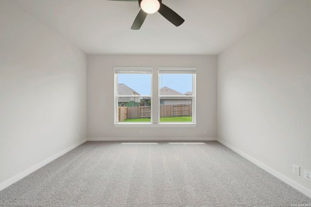 1660 Seekat, New Braunfels, TX 78132