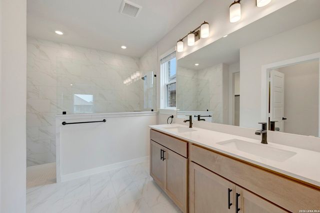 1660 Seekat, New Braunfels, TX 78132
