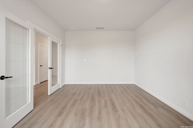1660 Seekat, New Braunfels, TX 78132