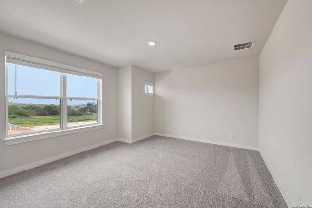 1660 Seekat, New Braunfels, TX 78132
