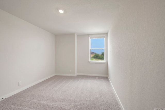 1660 Seekat, New Braunfels, TX 78132