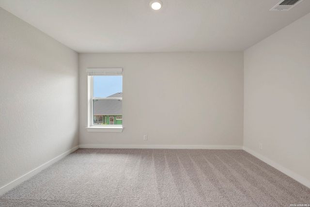 1660 Seekat, New Braunfels, TX 78132