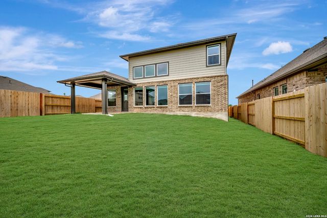 1660 Seekat, New Braunfels, TX 78132