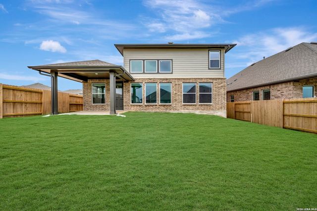 1660 Seekat, New Braunfels, TX 78132