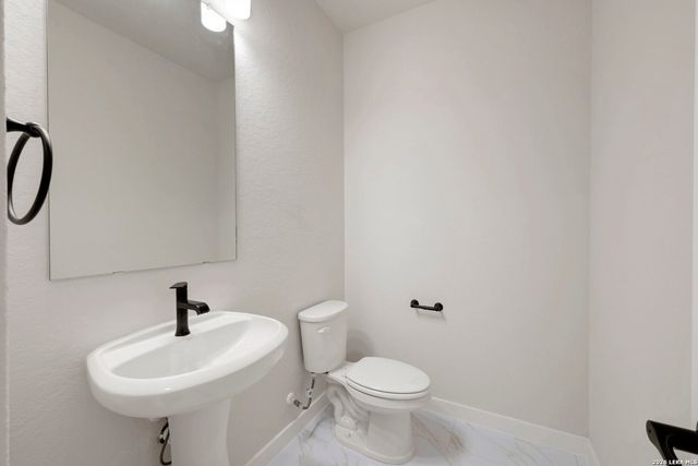 1660 Seekat, New Braunfels, TX 78132