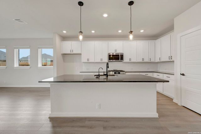 1660 Seekat, New Braunfels, TX 78132