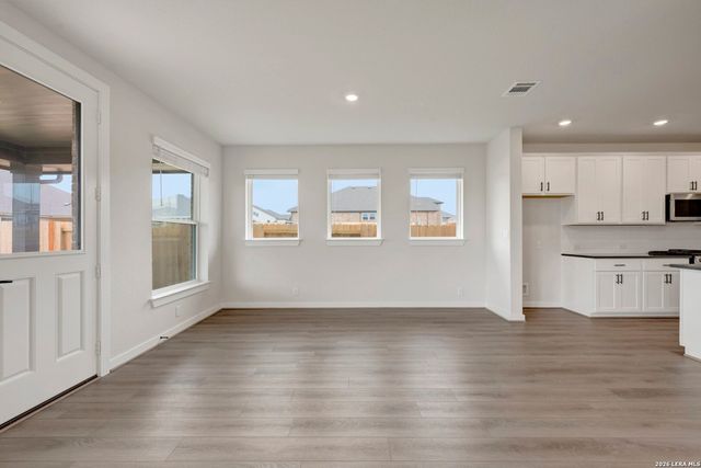 1660 Seekat, New Braunfels, TX 78132