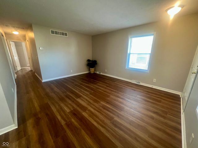 4023 Harmony Lane, Indianapolis, IN 46221