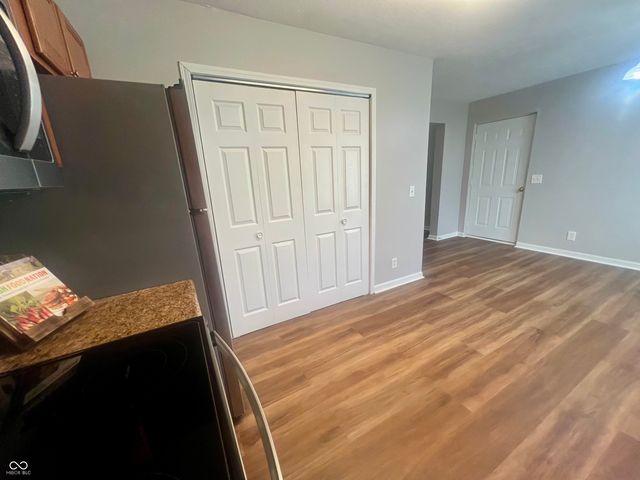 4023 Harmony Lane, Indianapolis, IN 46221