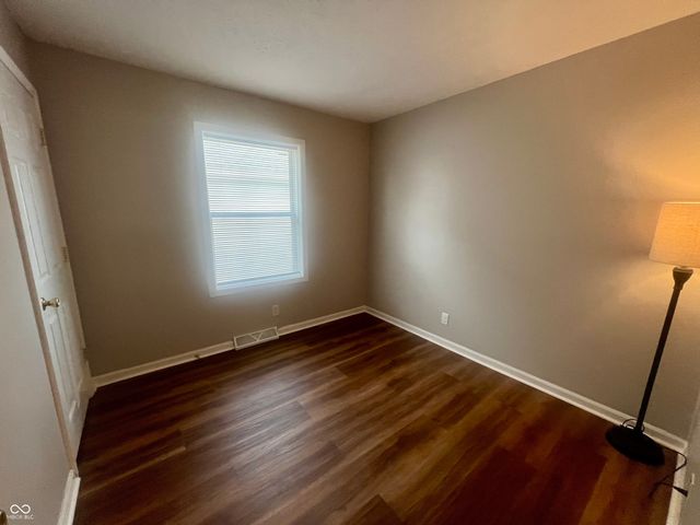 4023 Harmony Lane, Indianapolis, IN 46221