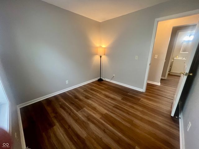 4023 Harmony Lane, Indianapolis, IN 46221