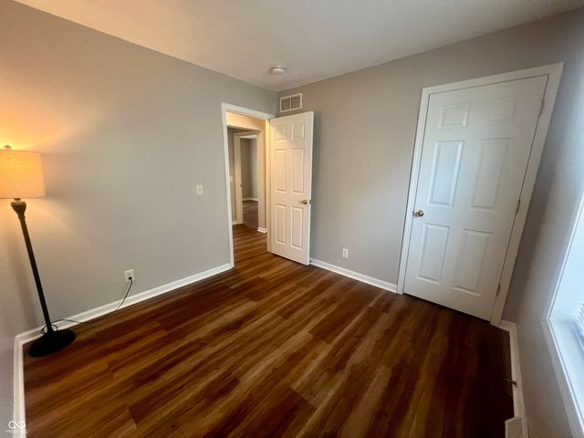 4023 Harmony Lane, Indianapolis, IN 46221