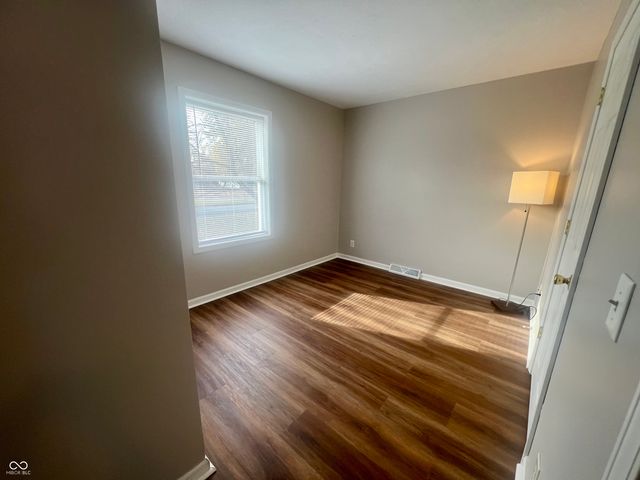 4023 Harmony Lane, Indianapolis, IN 46221