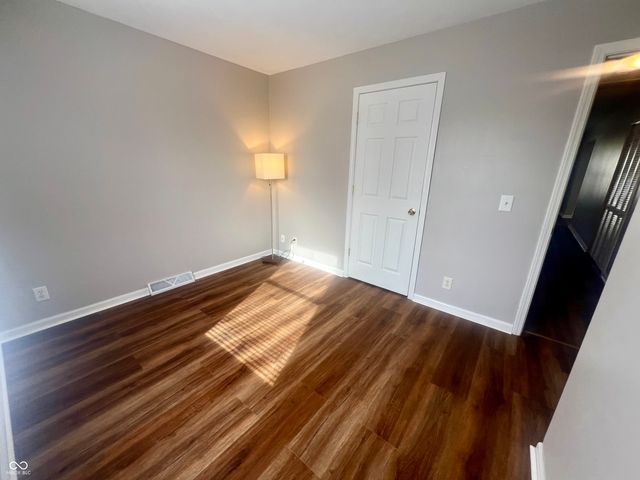 4023 Harmony Lane, Indianapolis, IN 46221