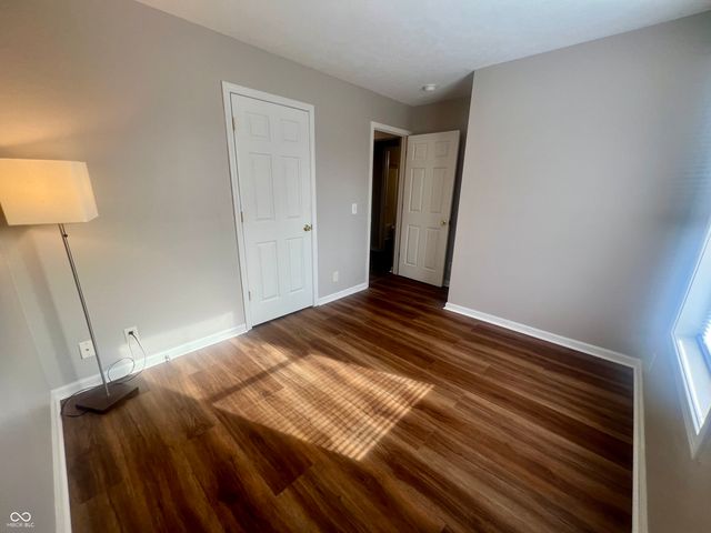 4023 Harmony Lane, Indianapolis, IN 46221