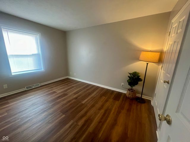 4023 Harmony Lane, Indianapolis, IN 46221