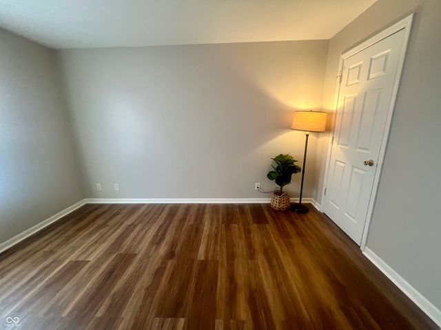 4023 Harmony Lane, Indianapolis, IN 46221