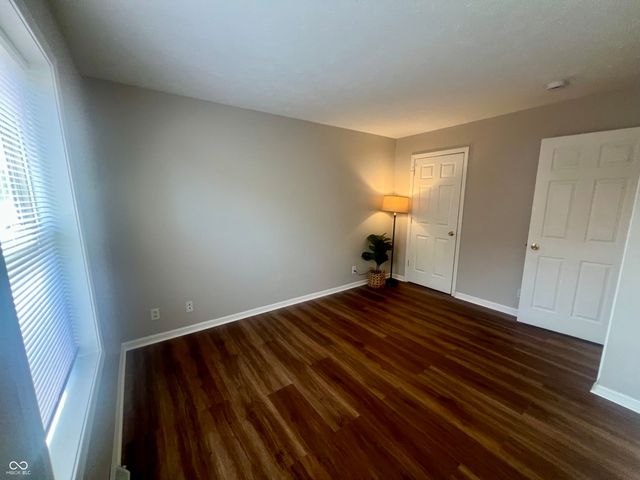 4023 Harmony Lane, Indianapolis, IN 46221